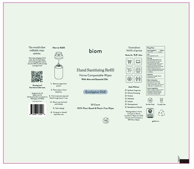 Fbiom01 2023
